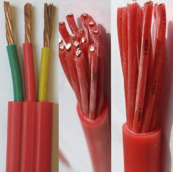 高溫硅橡膠電纜的保養(yǎng)方法有哪些？.jpg