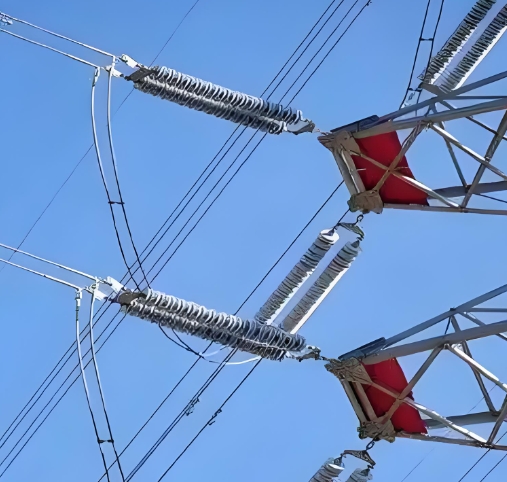 南洋電纜與架空線路相比，電纜線路具有哪些優(yōu)點.jpg